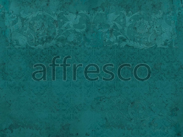 Фрески - Affresco коллекция Re-Space, ID103-COL2
