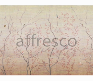 Фрески - Affresco коллекция Re-Space, ID108-COL1