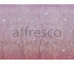 Фрески - Affresco коллекция Re-Space, ID108-COL2