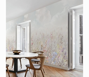 Фрески - Affresco коллекция Trend Art, ID447-COL1