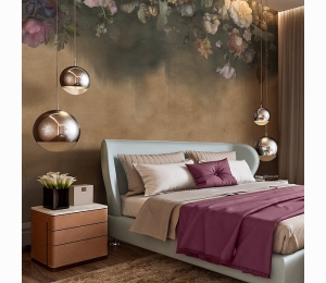 Фрески - Affresco коллекция Trend Art, ID461-COL2