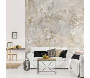 Фрески - Affresco коллекция Trend Art, ID462-COL2