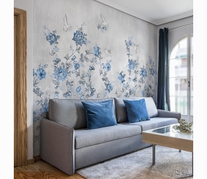 Фрески - Affresco коллекция Trend Art, ID463-COL3