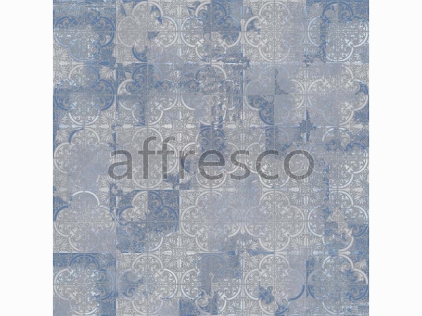 Фрески - Affresco коллекция Re-Space, ID88-COL2