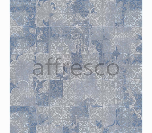 Фрески - Affresco коллекция Re-Space, ID88-COL2