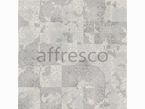 Фрески - Affresco коллекция Re-Space, ID88-COL3