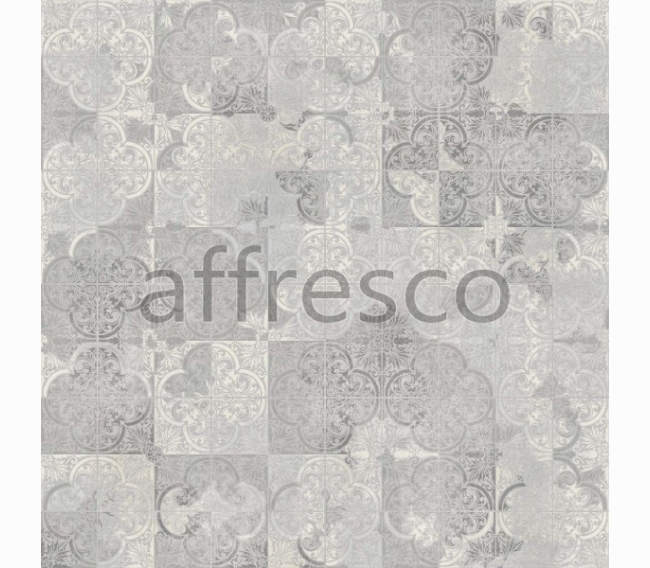 Фрески - Affresco коллекция Re-Space, ID88-COL3