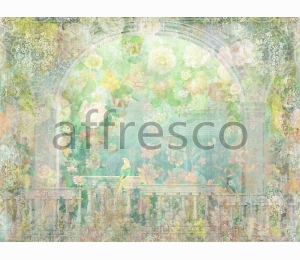 Фрески - Affresco коллекция Re-Space, ID98-COL3