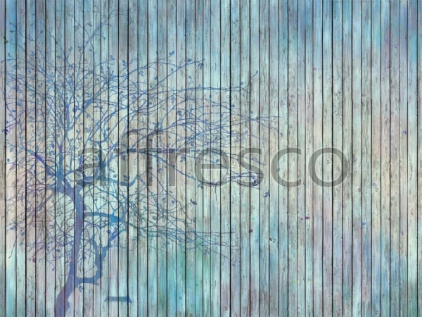 Фрески - Affresco коллекция Re-Space, IV109-COL3