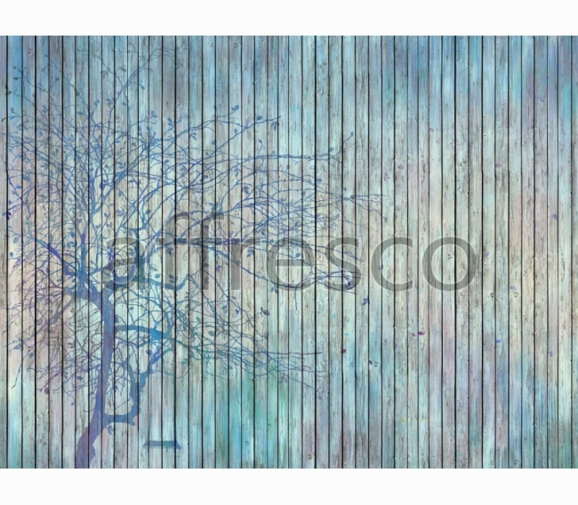 Фрески - Affresco коллекция Re-Space, IV109-COL3