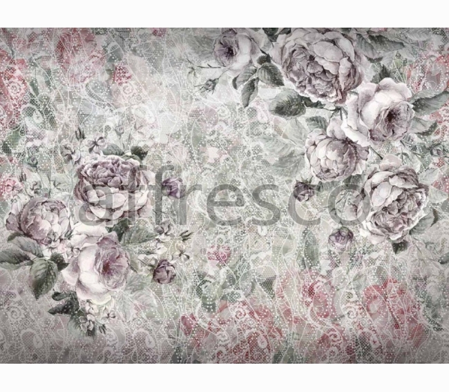 Фрески - Affresco коллекция Re-Space, IV93-COL1