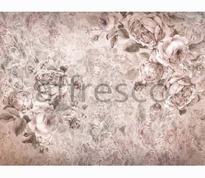 Фрески - Affresco коллекция Re-Space, IV93-COL3