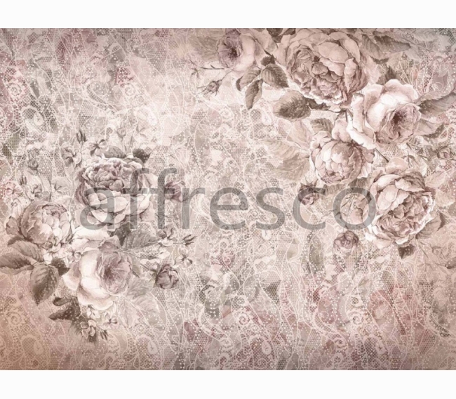Фрески - Affresco коллекция Re-Space, IV93-COL3