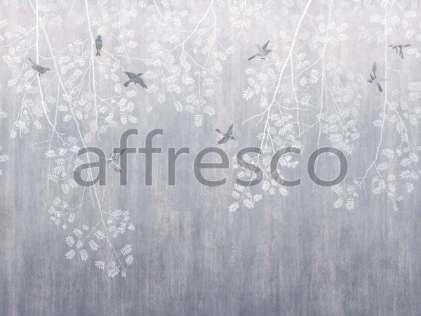 Фрески - Affresco коллекция Re-Space, JK43-COL3