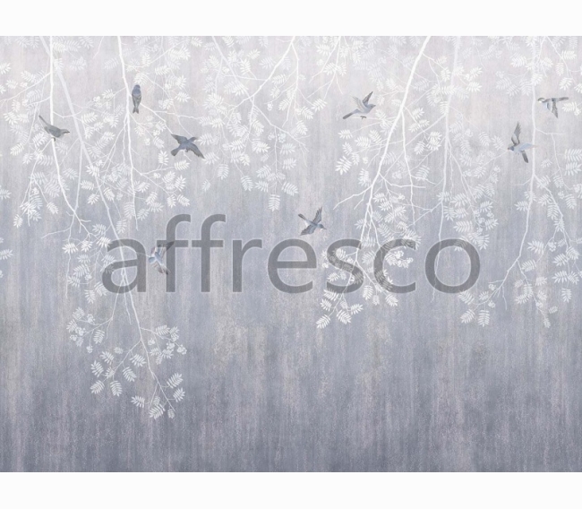 Фрески - Affresco коллекция Re-Space, JK43-COL3