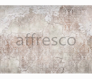 Фрески - Affresco коллекция Re-Space, JV100-COL2