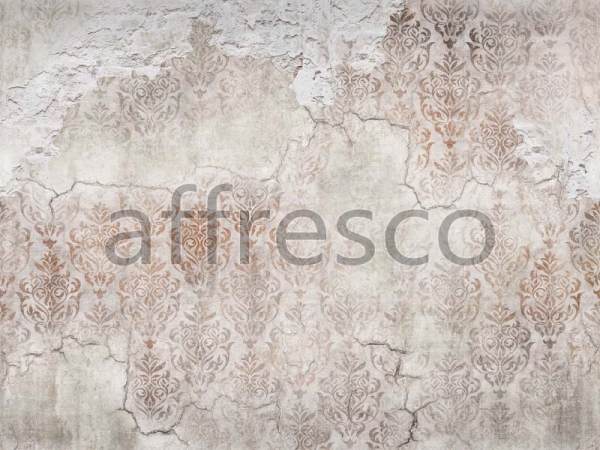 Фрески - Affresco коллекция Re-Space, JV100-COL2