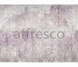 Фрески - Affresco коллекция Re-Space, JV100-COL3