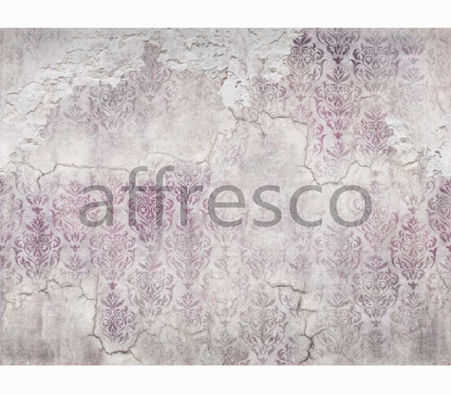 Фрески - Affresco коллекция Re-Space, JV100-COL3