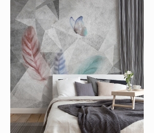 Фрески - Affresco коллекция Trend Art, JV412-COL2