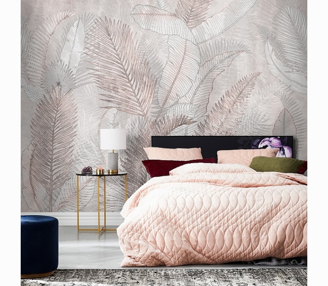 Фрески - Affresco коллекция Trend Art, ML468-COL2