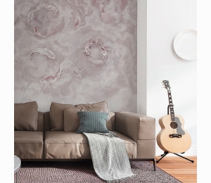 Фрески - Affresco коллекция Trend Art, ML469-COL2