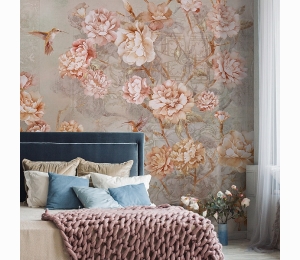 Фрески - Affresco коллекция Trend Art, ML470-COL1