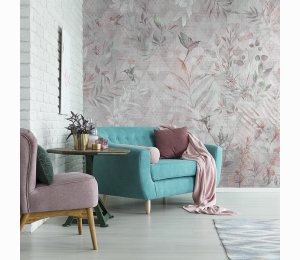 Фрески - Affresco коллекция Trend Art, ML472-COL2