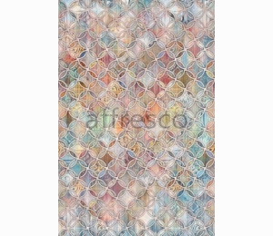 Фрески - Affresco коллекция Re-Space, MT112-COL3