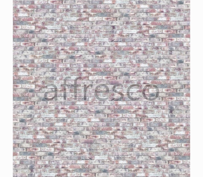 Фрески - Affresco коллекция Re-Space, NR115-COL2