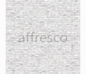 Фрески - Affresco коллекция Re-Space, NR115-COL3