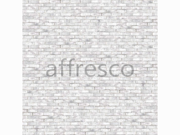 Фрески - Affresco коллекция Re-Space, NR115-COL3