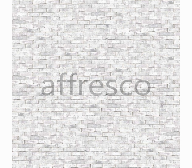 Фрески - Affresco коллекция Re-Space, NR115-COL3