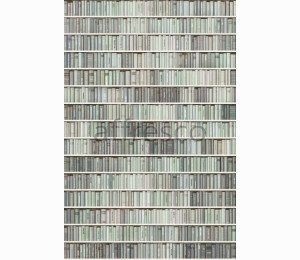 Фрески - Affresco коллекция Re-Space, NR27-COL1
