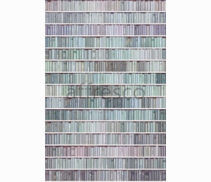 Фрески - Affresco коллекция Re-Space, NR27-COL2
