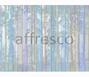 Фрески - Affresco коллекция Re-Space, NR28-COL1