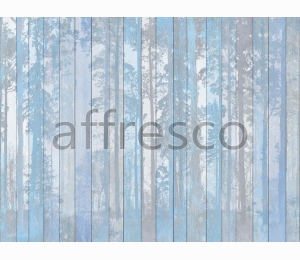 Фрески - Affresco коллекция Re-Space, NR28-COL2