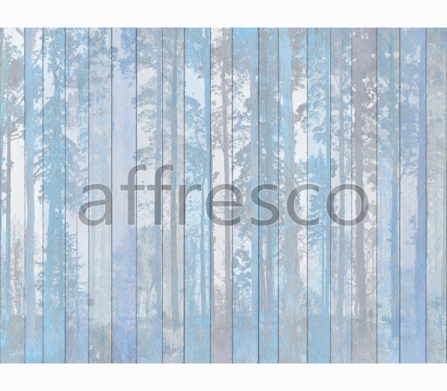 Фрески - Affresco коллекция Re-Space, NR28-COL2