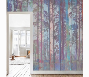 Фрески - Affresco коллекция Re-Space, NR28-COL3
