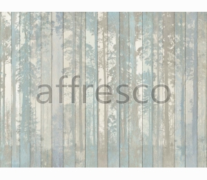 Фрески - Affresco коллекция Re-Space, NR28-COL4