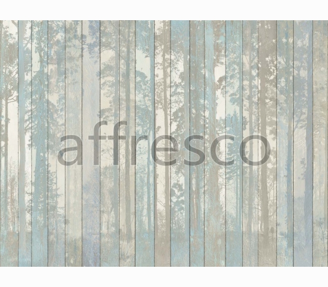 Фрески - Affresco коллекция Re-Space, NR28-COL4