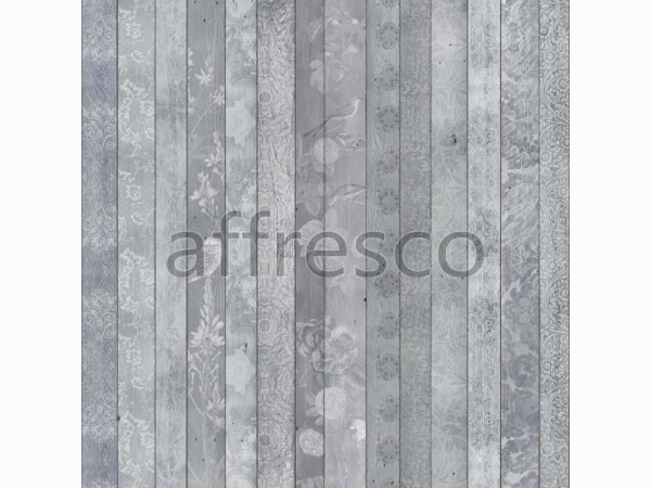 Фрески - Affresco коллекция Re-Space, NR29-COL2