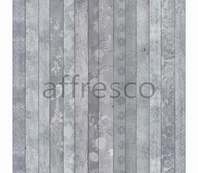 Фрески - Affresco коллекция Re-Space, NR29-COL2