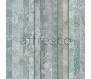 Фрески - Affresco коллекция Re-Space, NR29-COL3