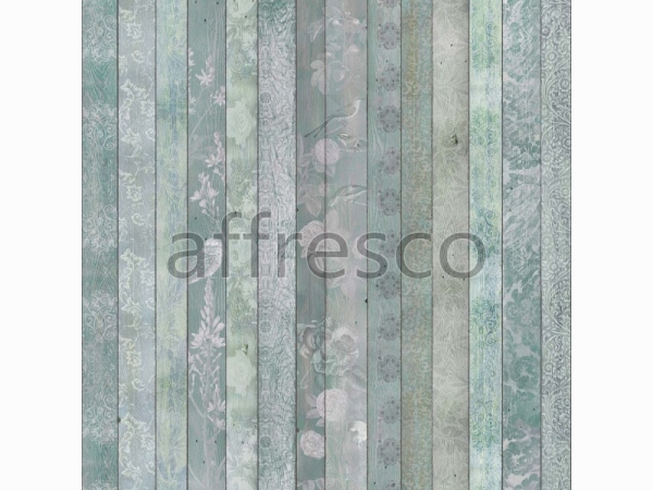Фрески - Affresco коллекция Re-Space, NR29-COL3