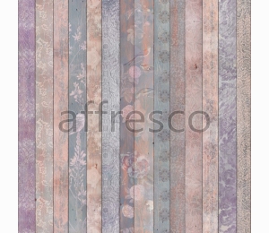 Фрески - Affresco коллекция Re-Space, NR29-COL4