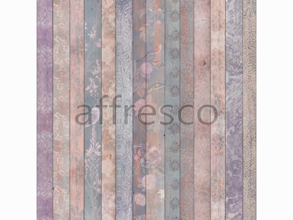 Фрески - Affresco коллекция Re-Space, NR29-COL4