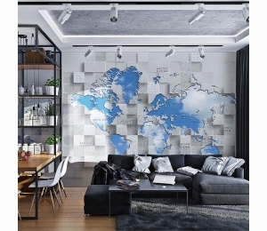 Коллекция Affresco New Art