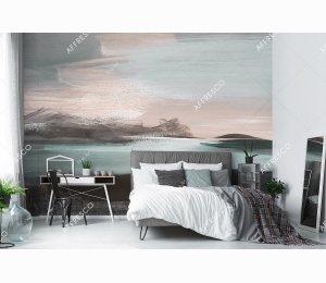 Фрески - Affresco коллекция Fine Art, RE815-COL2