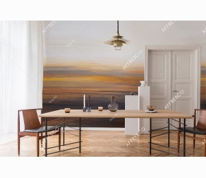 Фрески - Affresco коллекция Fine Art, RE817-COL1